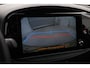 Toyota Aygo X 1.0 VVT-i S-CVT Envy | Elektrisch vouwdak | Apple Carplay / Android Auto | LED | Adaptive Cruise | Clima | Parkeersensoren voor/achter | Camera | 18 inch