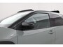 Toyota Aygo X 1.0 VVT-i S-CVT Envy | Elektrisch vouwdak | Apple Carplay / Android Auto | LED | Adaptive Cruise | Clima | Parkeersensoren voor/achter | Camera | 18 inch