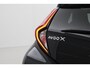 Toyota Aygo X 1.0 VVT-i S-CVT Envy | Elektrisch vouwdak | Apple Carplay / Android Auto | LED | Adaptive Cruise | Clima | Parkeersensoren voor/achter | Camera | 18 inch