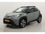 Toyota Aygo X 1.0 VVT-i S-CVT Envy | Elektrisch vouwdak | Apple Carplay / Android Auto | LED | Adaptive Cruise | Clima | Parkeersensoren voor/achter | Camera | 18 inch