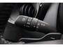 Toyota Aygo X 1.0 VVT-i S-CVT Envy | Elektrisch vouwdak | Apple Carplay / Android Auto | LED | Adaptive Cruise | Clima | Parkeersensoren voor/achter | Camera | 18 inch