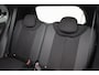 Toyota Aygo X 1.0 VVT-i S-CVT Envy | Elektrisch vouwdak | Apple Carplay / Android Auto | LED | Adaptive Cruise | Clima | Parkeersensoren voor/achter | Camera | 18 inch