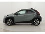 Toyota Aygo X 1.0 VVT-i S-CVT Envy | Elektrisch vouwdak | Apple Carplay / Android Auto | LED | Adaptive Cruise | Clima | Parkeersensoren voor/achter | Camera | 18 inch