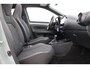 Toyota Aygo X 1.0 VVT-i S-CVT Envy | Elektrisch vouwdak | Apple Carplay / Android Auto | LED | Adaptive Cruise | Clima | Parkeersensoren voor/achter | Camera | 18 inch