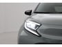 Toyota Aygo X 1.0 VVT-i S-CVT Envy | Elektrisch vouwdak | Apple Carplay / Android Auto | LED | Adaptive Cruise | Clima | Parkeersensoren voor/achter | Camera | 18 inch