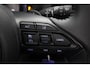 Toyota Aygo X 1.0 VVT-i S-CVT Envy | Elektrisch vouwdak | Apple Carplay / Android Auto | LED | Adaptive Cruise | Clima | Parkeersensoren voor/achter | Camera | 18 inch
