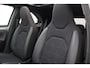 Toyota Aygo X 1.0 VVT-i S-CVT Envy | Elektrisch vouwdak | Apple Carplay / Android Auto | LED | Adaptive Cruise | Clima | Parkeersensoren voor/achter | Camera | 18 inch