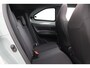 Toyota Aygo X 1.0 VVT-i S-CVT Envy | Elektrisch vouwdak | Apple Carplay / Android Auto | LED | Adaptive Cruise | Clima | Parkeersensoren voor/achter | Camera | 18 inch