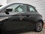 Fiat 500 Icon 42 kWh | Clima | Cruise | Navi | Led | Lichtmetaal |