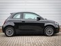 Fiat 500 Icon 42 kWh | Clima | Cruise | Navi | Led | Lichtmetaal |