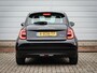 Fiat 500 Icon 42 kWh | Clima | Cruise | Navi | Led | Lichtmetaal |
