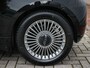 Fiat 500 Icon 42 kWh | Clima | Cruise | Navi | Led | Lichtmetaal |