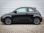 Fiat 500 Icon 42 kWh | Clima | Cruise | Navi | Led | Lichtmetaal |