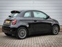 Fiat 500 Icon 42 kWh | Clima | Cruise | Navi | Led | Lichtmetaal |