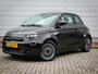 Fiat 500 Icon 42 kWh | Clima | Cruise | Navi | Led | Lichtmetaal |
