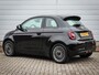 Fiat 500 Icon 42 kWh | Clima | Cruise | Navi | Led | Lichtmetaal |