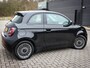 Fiat 500 Icon 42 kWh | Clima | Cruise | Navi | Led | Lichtmetaal |