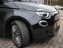 Fiat 500 Icon 42 kWh | Clima | Cruise | Navi | Led | Lichtmetaal |