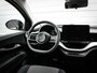 Fiat 500 Icon 42 kWh | Clima | Cruise | Navi | Led | Lichtmetaal |