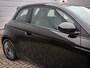 Fiat 500 Icon 42 kWh | Clima | Cruise | Navi | Led | Lichtmetaal |