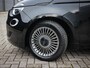 Fiat 500 Icon 42 kWh | Clima | Cruise | Navi | Led | Lichtmetaal |