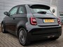 Fiat 500 Icon 42 kWh | Clima | Cruise | Navi | Led | Lichtmetaal |