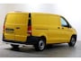Mercedes-Benz eVito Lang 41 kWh Airco/Camera SOH 91,9% 12-2020