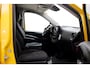 Mercedes-Benz eVito Lang 41 kWh Airco/Camera SOH 91,9% 12-2020