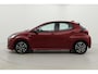 Toyota Yaris 1.5 Hybrid Dynamic | Apple Carplay / Android Auto | Keyless | Adaptive Cruise | Clima | Camera | LED | 16 inch