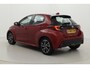 Toyota Yaris 1.5 Hybrid Dynamic | Apple Carplay / Android Auto | Keyless | Adaptive Cruise | Clima | Camera | LED | 16 inch