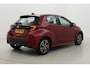Toyota Yaris 1.5 Hybrid Dynamic | Apple Carplay / Android Auto | Keyless | Adaptive Cruise | Clima | Camera | LED | 16 inch