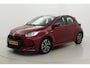 Toyota Yaris 1.5 Hybrid Dynamic | Apple Carplay / Android Auto | Keyless | Adaptive Cruise | Clima | Camera | LED | 16 inch