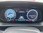 Hyundai Bayon 1.0 T-GDI Comfort Smart
