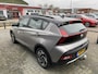 Hyundai Bayon 1.0 T-GDI Comfort Smart
