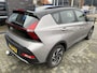 Hyundai Bayon 1.0 T-GDI Comfort Smart