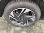 Hyundai Bayon 1.0 T-GDI Comfort Smart