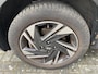 Hyundai Bayon 1.0 T-GDI Comfort Smart
