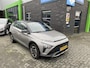Hyundai Bayon 1.0 T-GDI Comfort Smart