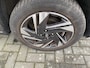 Hyundai Bayon 1.0 T-GDI Comfort Smart