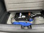 Hyundai Bayon 1.0 T-GDI Comfort Smart
