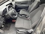 Hyundai Bayon 1.0 T-GDI Comfort Smart