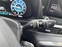 Hyundai Bayon 1.0 T-GDI Comfort Smart