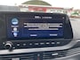 Hyundai Bayon 1.0 T-GDI Comfort Smart