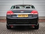 Ford Focus Coupé-Cabriolet 2.0 Titanium | Clima | Cruise | Leer | Pdc | 17 Inch |