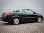 Ford Focus Coupé-Cabriolet 2.0 Titanium | Clima | Cruise | Leer | Pdc | 17 Inch |
