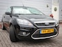 Ford Focus Coupé-Cabriolet 2.0 Titanium | Clima | Cruise | Leer | Pdc | 17 Inch |