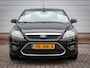 Ford Focus Coupé-Cabriolet 2.0 Titanium | Clima | Cruise | Leer | Pdc | 17 Inch |