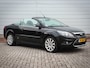 Ford Focus Coupé-Cabriolet 2.0 Titanium | Clima | Cruise | Leer | Pdc | 17 Inch |