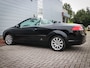 Ford Focus Coupé-Cabriolet 2.0 Titanium | Clima | Cruise | Leer | Pdc | 17 Inch |