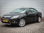Ford Focus Coupé-Cabriolet 2.0 Titanium | Clima | Cruise | Leer | Pdc | 17 Inch |